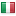 acspezia.com server is located in Italy